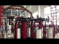 Qualidade orientado ao cliente, segura, preço competitivo