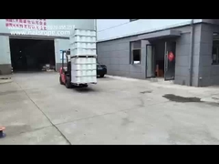 Como fazemos 3 a 12 cordas de alta resistência de corda de amarração de navios PP