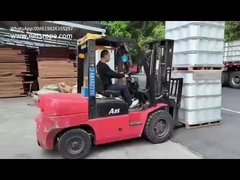 Swing de hamaca de corda para crianças adultos, extra grande, carga pesada