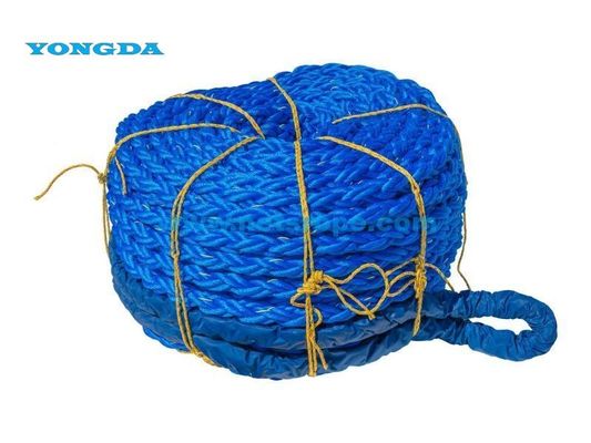 120 mm 12 cordas de nylon Militar e Defesa Corda de obstáculos para treinamento / manuseio de munições / arrastamento