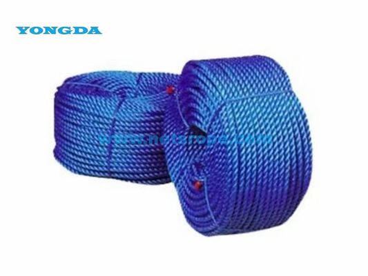 Flexível 112 mm 12 cordas de nylon corda de entretenimento rede