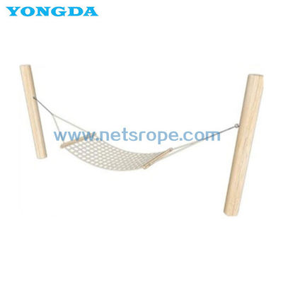 80cmx200cm Parque de Jogos Resistente a UV Swing Hammock